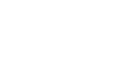 BCG