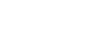 BCG