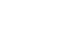 Berkeley University of California