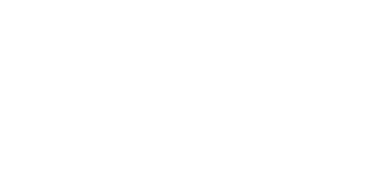 Berkeley University of California