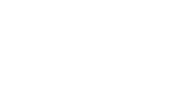 Goldman Sachs