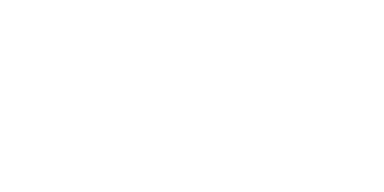 J.P.Morgan