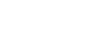 McKinsey