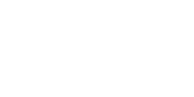 UBS